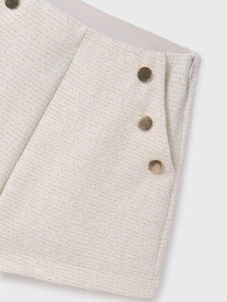 MAYORAL SHORT MAYORAL