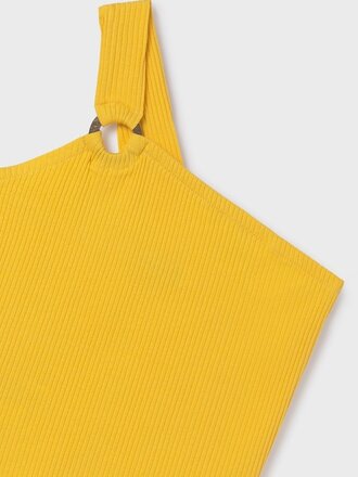MAYORAL CAMISOLE MAYORAL