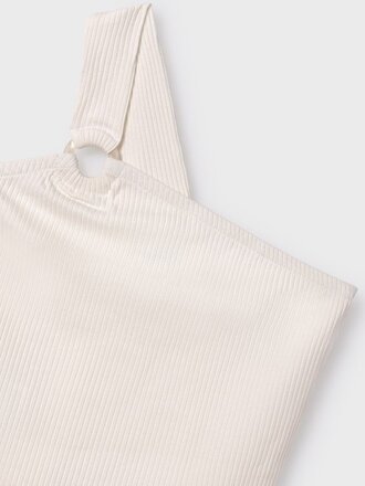 MAYORAL CAMISOLE MAYORAL