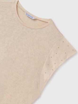 MAYORAL BLOUSE MAYORAL