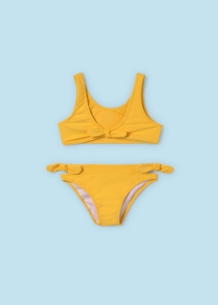 MAYORAL MAILLOT DE BAIN MAYORAL