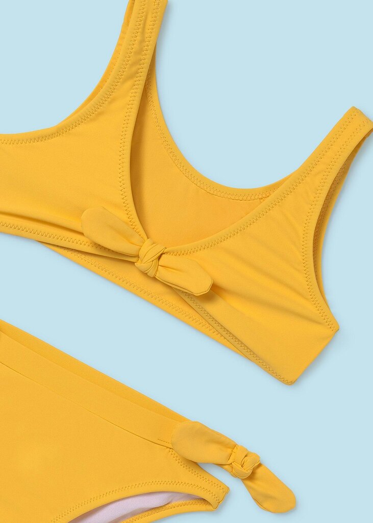 MAYORAL MAILLOT DE BAIN MAYORAL