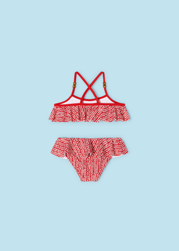 MAYORAL MAILLOT DE BAIN MAYORAL