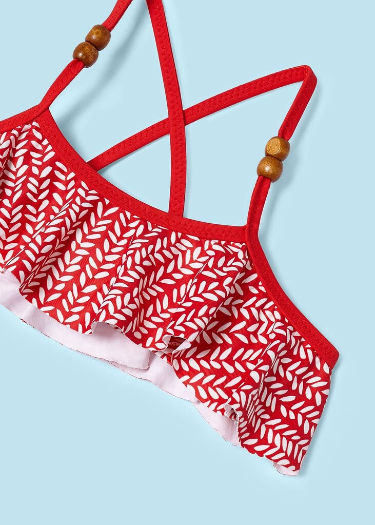 MAYORAL MAILLOT DE BAIN MAYORAL