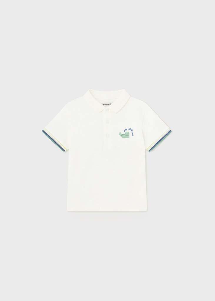 MAYORAL POLO MAYORAL