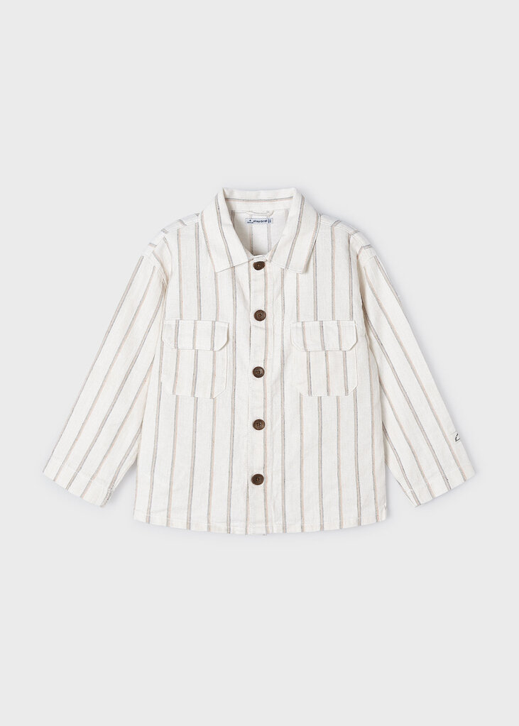 MAYORAL CHEMISE MAYORAL
