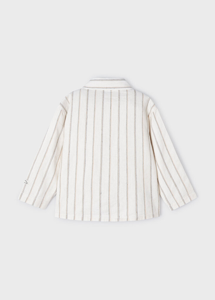 MAYORAL CHEMISE MAYORAL