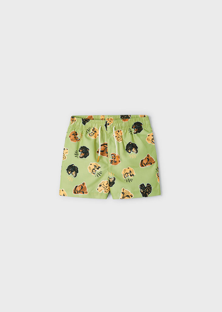 MAYORAL MAILLOT DE BAIN MAYORAL 2Y