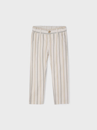 MAYORAL PANTALON MAYORAL