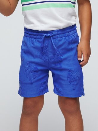 MAYORAL SHORT MAYORAL