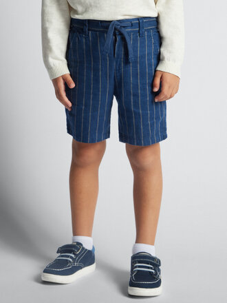 MAYORAL SHORT MAYORAL