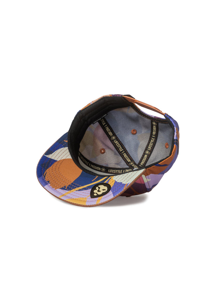 L&P CASQUETTE L&P L&P
