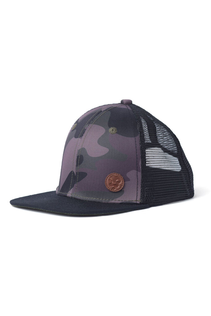 L&P CASQUETTE L&P L&P