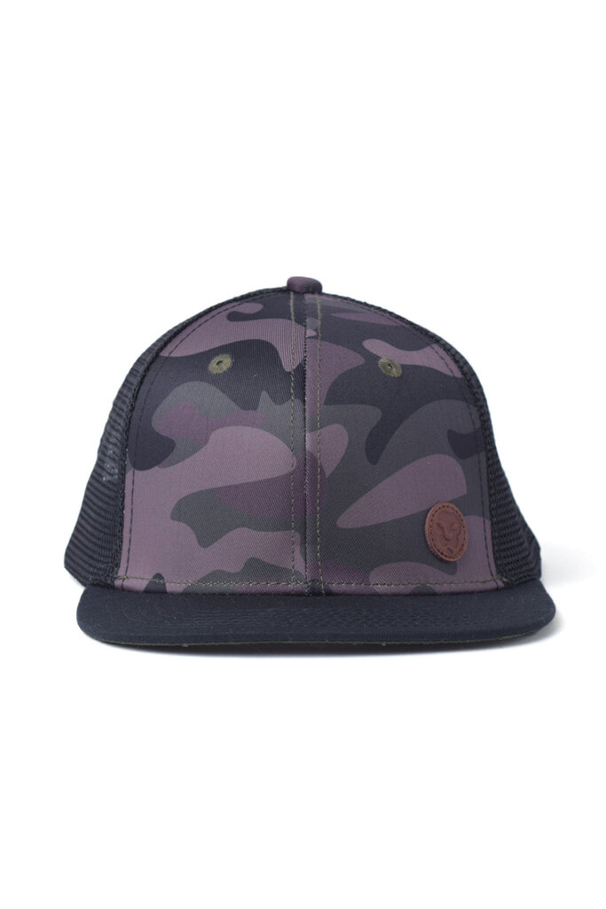 L&P CASQUETTE L&P L&P