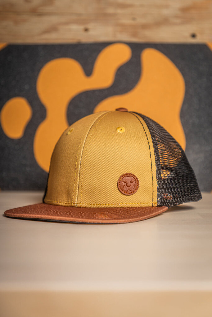 L&P CASQUETTE L&P L&P
