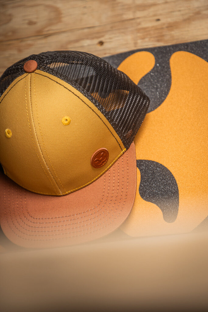 L&P CASQUETTE L&P L&P
