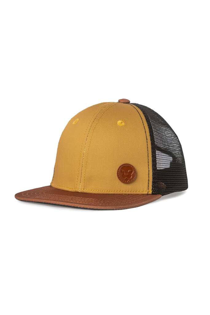 L&P CASQUETTE L&P L&P