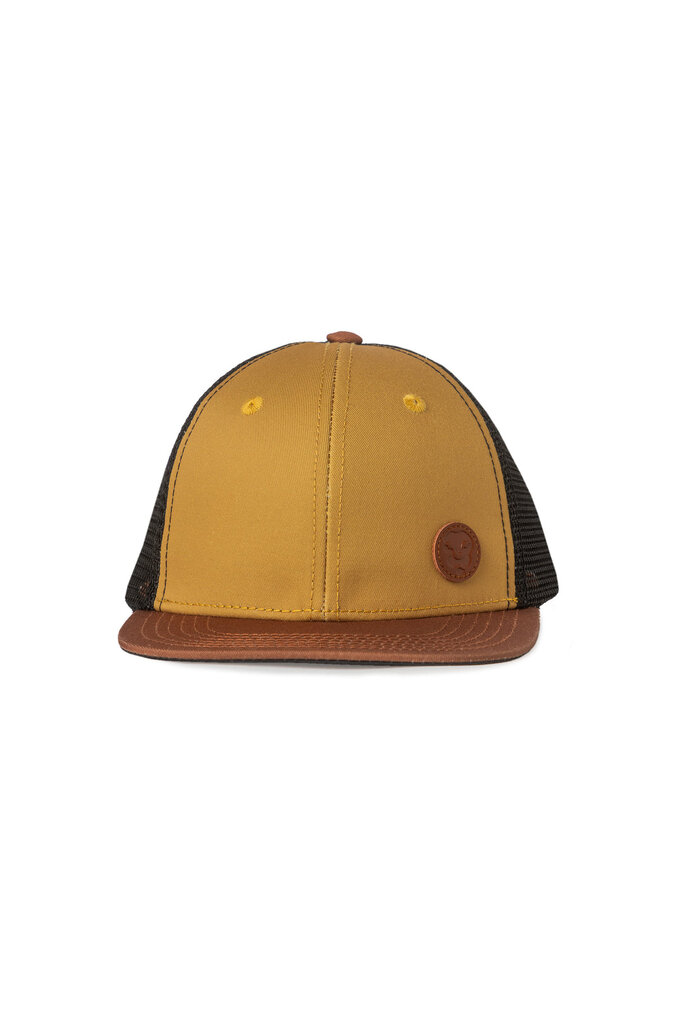 L&P CASQUETTE L&P L&P