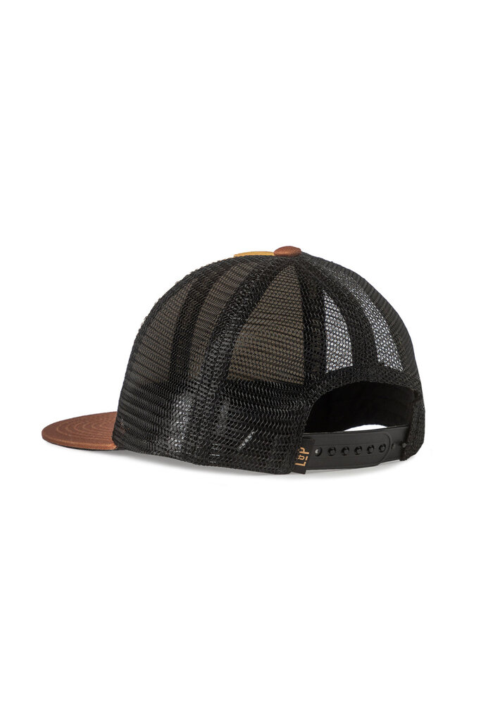 L&P CASQUETTE L&P L&P