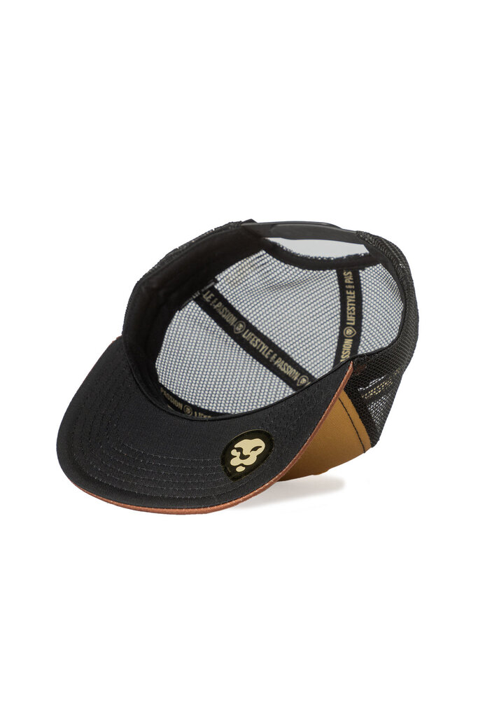 L&P CASQUETTE L&P L&P