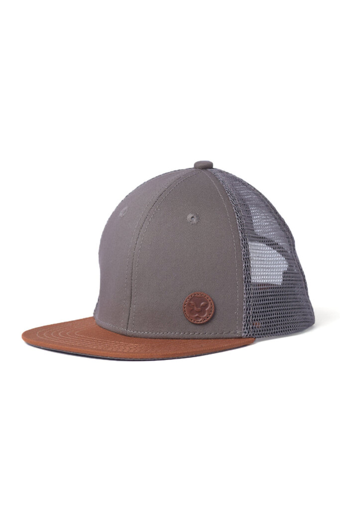 L&P CASQUETTE L&P
