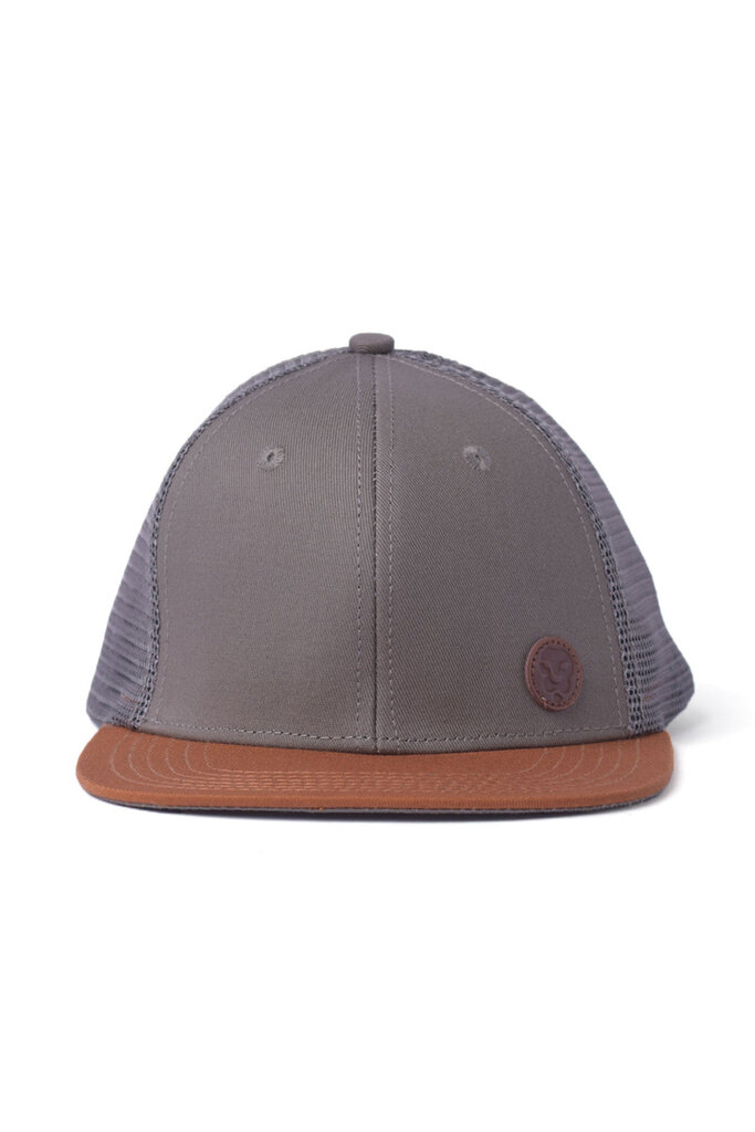 L&P CASQUETTE L&P