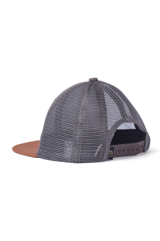 L&P CASQUETTE L&P