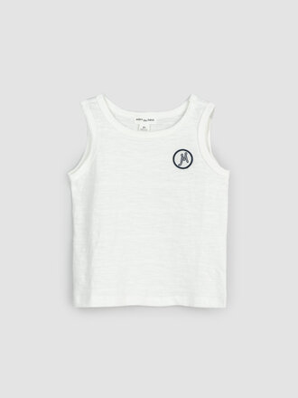 MILES THE LABEL CAMISOLE MILES THE LABEL