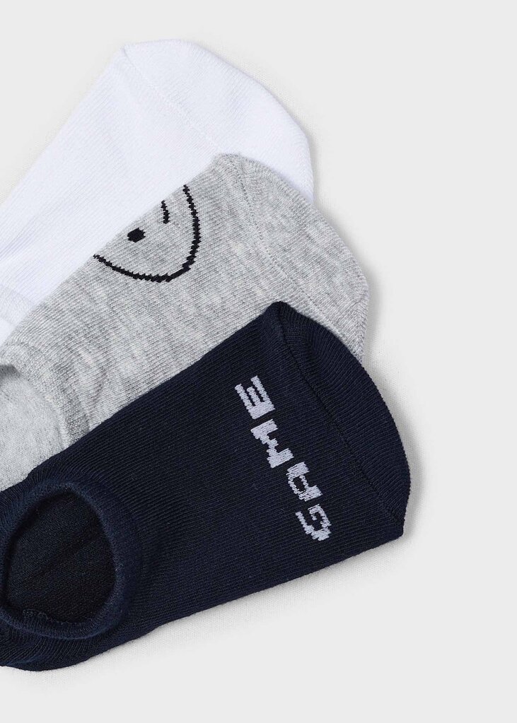 MAYORAL CHAUSSETTES MAYORAL