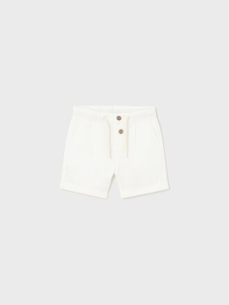 MAYORAL SHORT MAYORAL MAYORAL SHORT MAYORAL