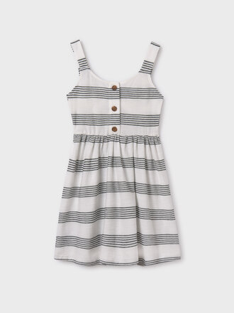 MAYORAL ROBE MAYORAL