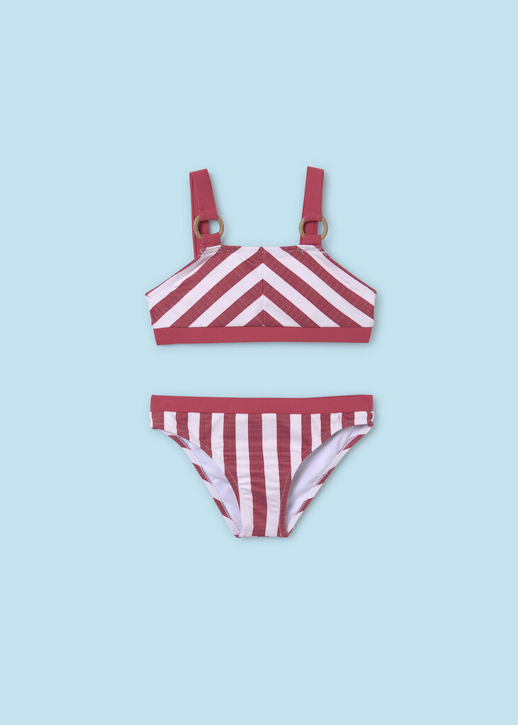 MAYORAL MAILLOT DE BAIN MAYORAL