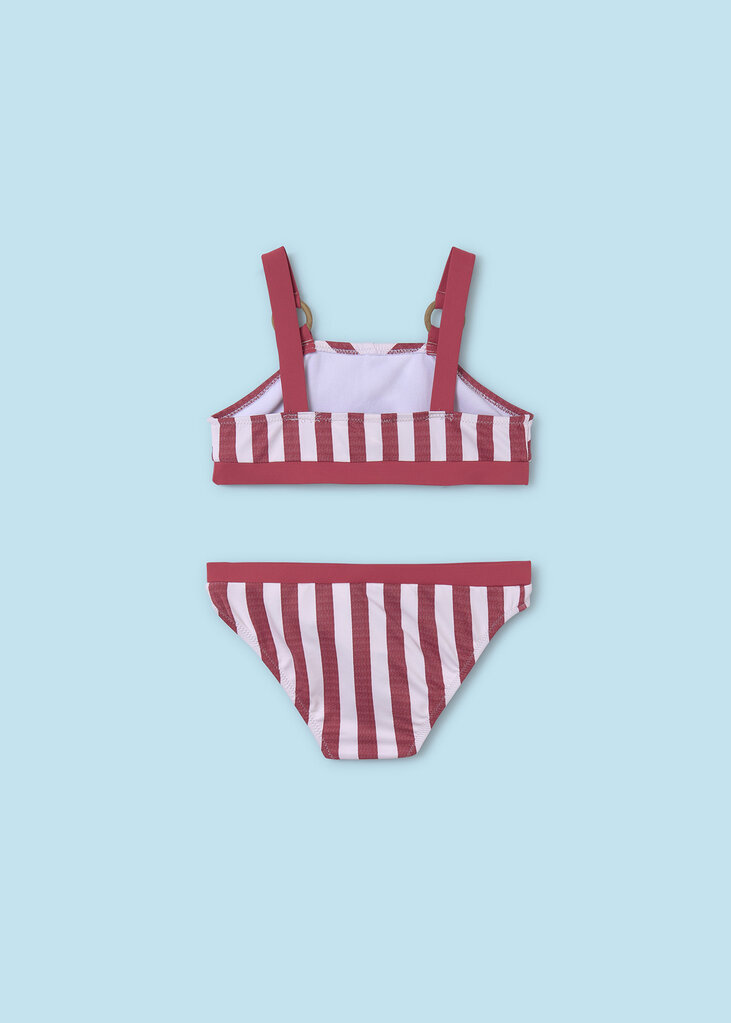 MAYORAL MAILLOT DE BAIN MAYORAL