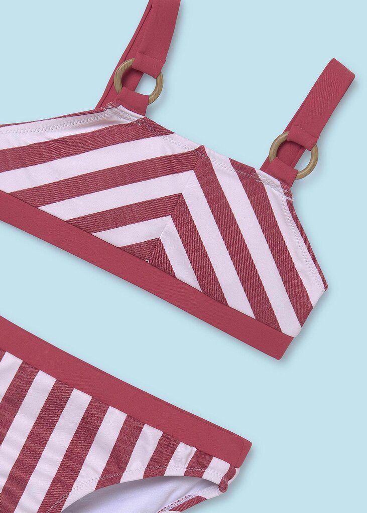 MAYORAL MAILLOT DE BAIN MAYORAL
