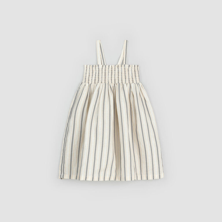 MILES THE LABEL ROBE MILES THE LABEL