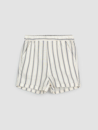 MILES THE LABEL SHORT MILES THE LABEL