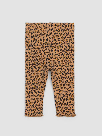 MILES THE LABEL LEGGING MILES THE LABEL