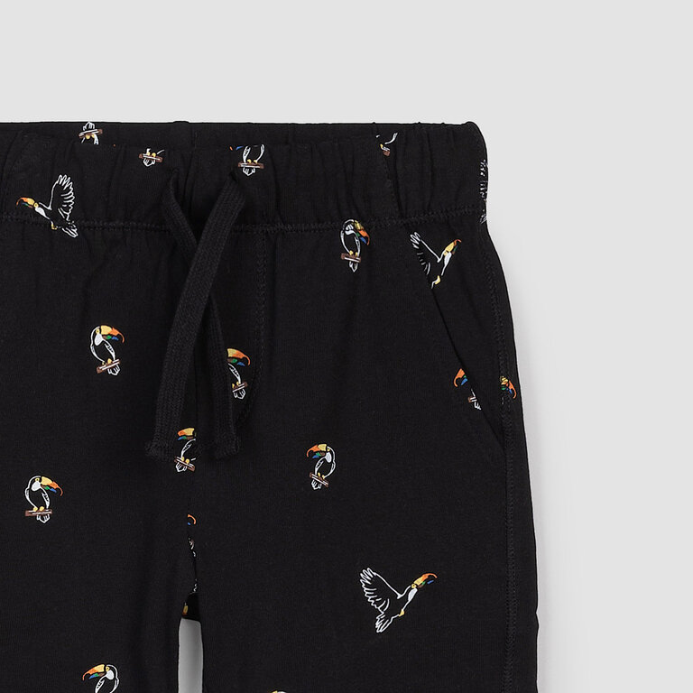 MILES THE LABEL SHORT MILES THE LABEL 8Y