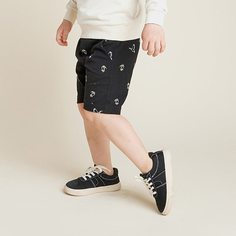 MILES THE LABEL SHORT MILES THE LABEL 8Y