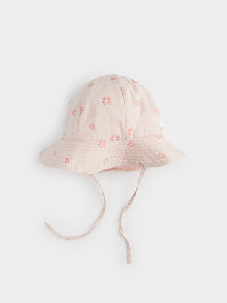 PETIT LEM CHAPEAU PETIT LEM