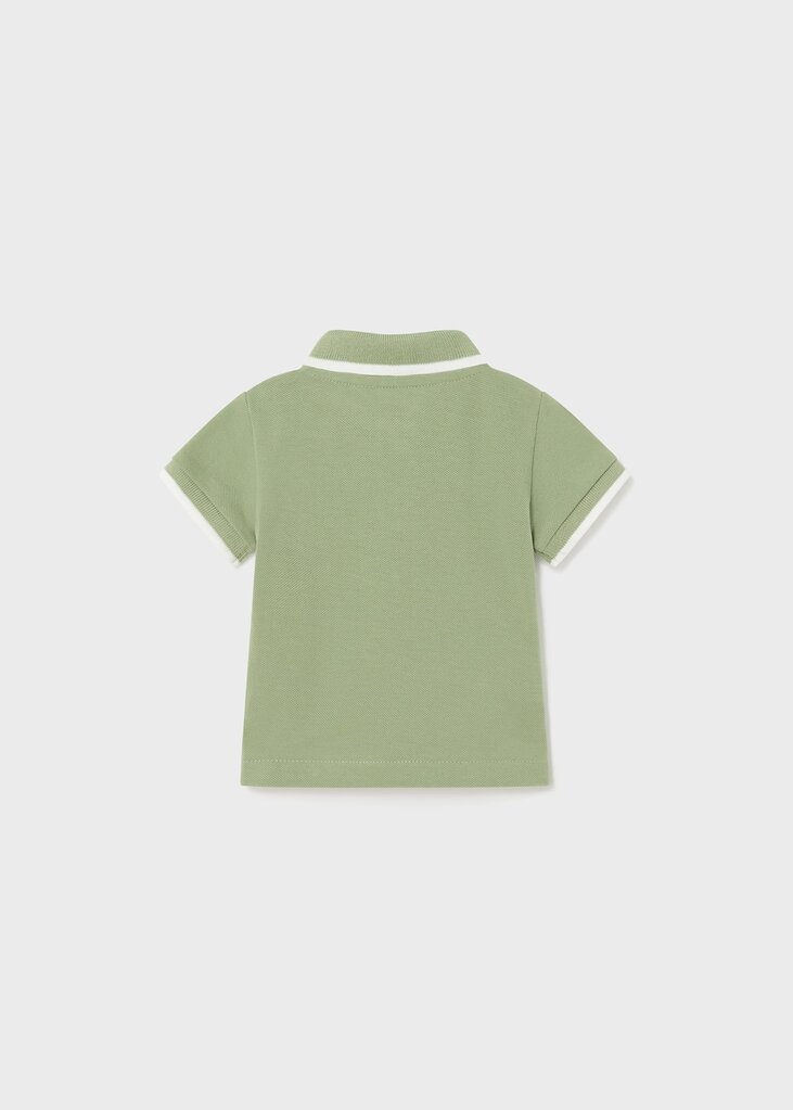 MAYORAL POLO MAYORAL