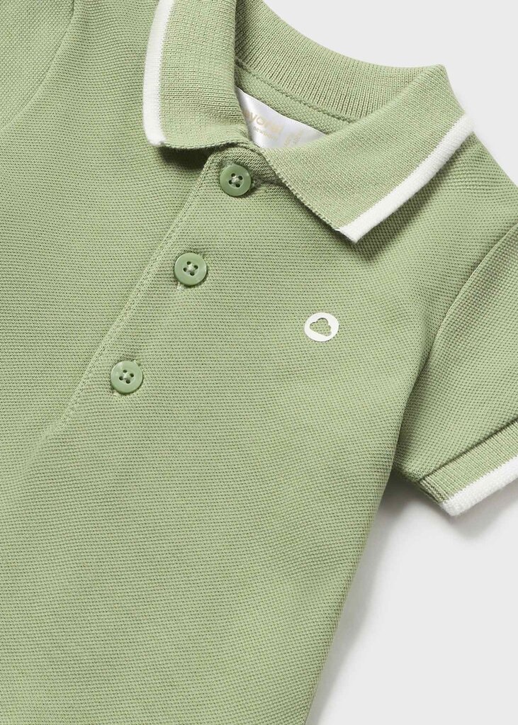 MAYORAL POLO MAYORAL