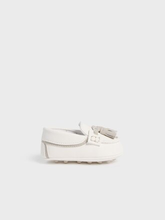 MAYORAL MOCASSIN MAYORAL