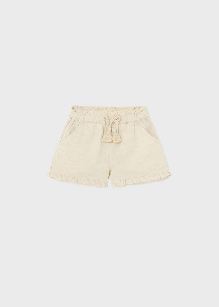 MAYORAL SHORT MAYORAL