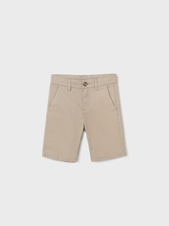 MAYORAL SHORT MAYORAL