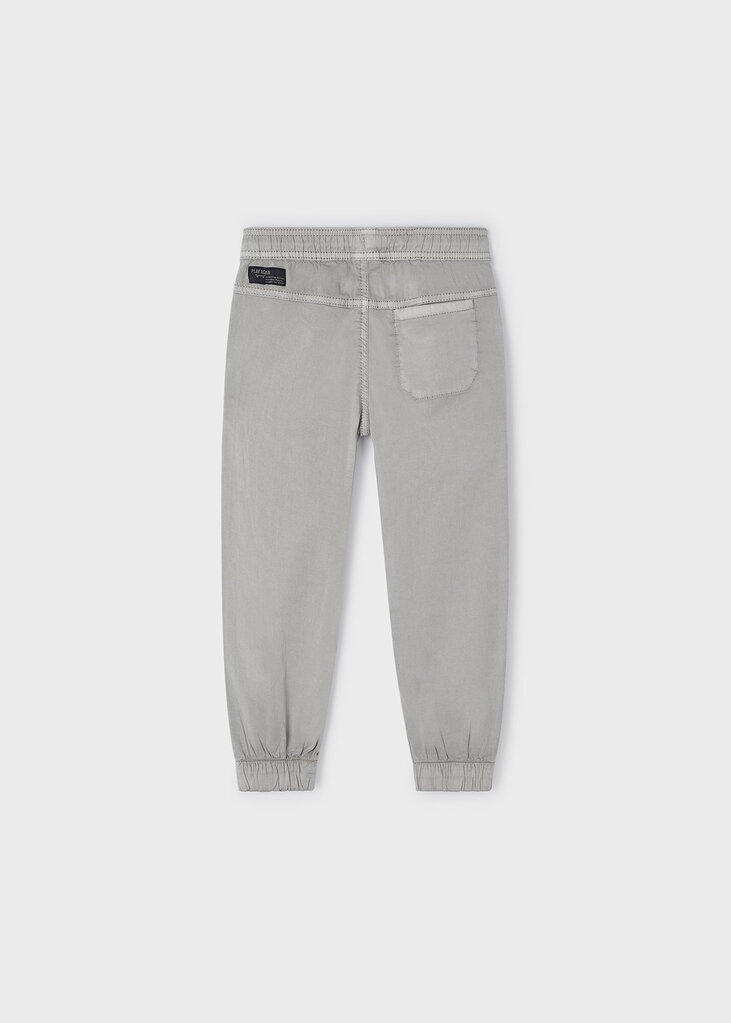 MAYORAL PANTALON MAYORAL