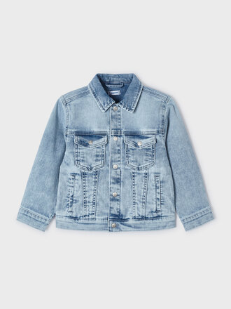 MAYORAL VESTE DE JEANS MAYORAL