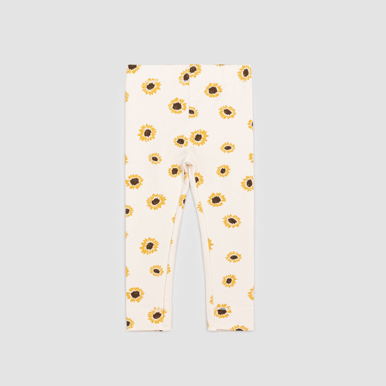 MILES THE LABEL LEGGING MILES THE LABEL 23FMW05B02K