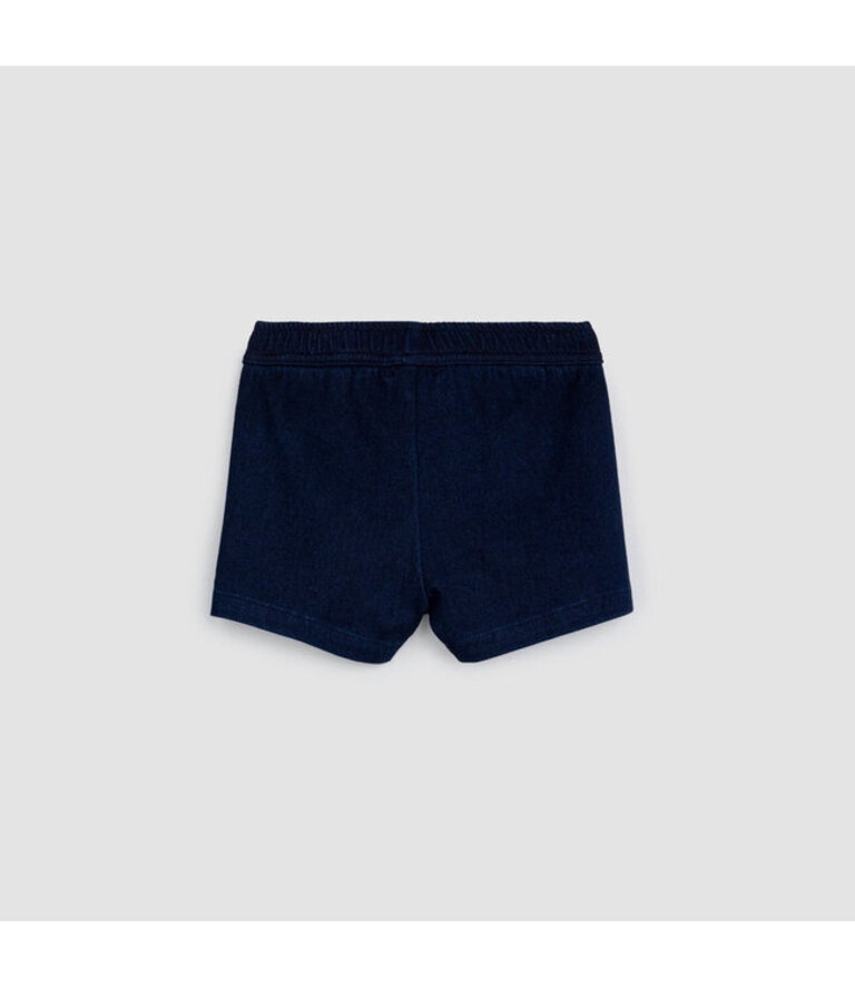 MILES THE LABEL JUPE/SHORT MILES THE LABEL 23SMW35813K