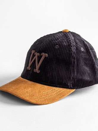 WLKN CASQUETTE WLKN